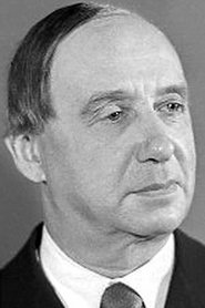 Владимир Готовцев